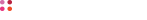 Logo carlabella sans fond