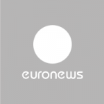 200px-Euronews_logo_svg
