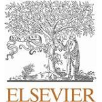 logo elsevier