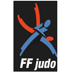 ffj logo