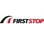 firststop logo