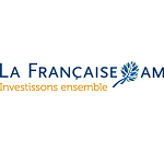 lafrancaise logo