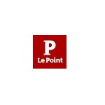 lepoint logo