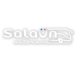 Salaün Autocars logo