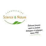scienceetnature logo fond blanc