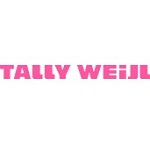 tally weir logo