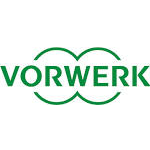 logo vorwerk