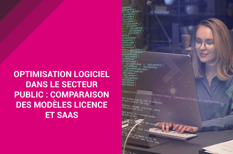 Gestion des notes de frais : Découvrez le logiciel Carlabella