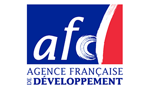 afc logo