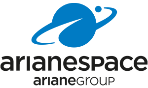 arianespace logo