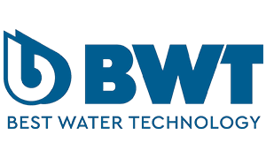 bwt logo