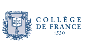 collèege de france logo