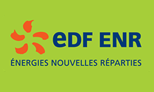 edf enr logo