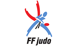ff judo logo