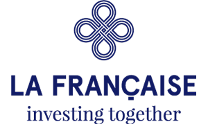la francaise logo
