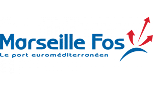 marseille fos logo7