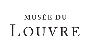 musée du louvre