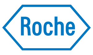 roche logo