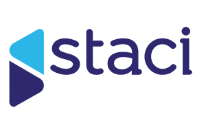 staci logo