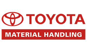 toyota logo