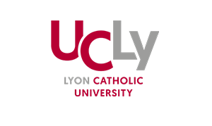 ucly lyon logo