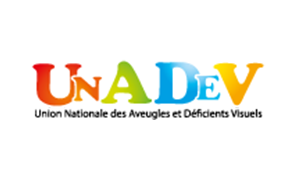 unadev logo